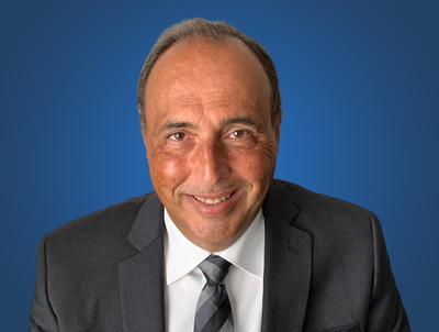 Nick Mastronardi, CFP®, CEBS | Lucier-Mastronardi Insurance and Investments Inc. | Windsor Ontario ON